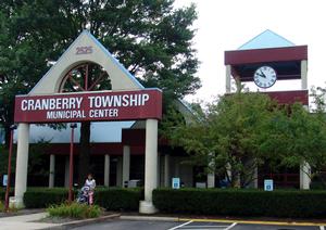 photos/AgentWebsites/Homepage_photos/Cranberry Twp Municipal Center